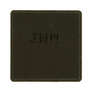 PM12651S-R50M-RC Image