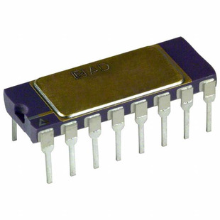 AD625CD Image