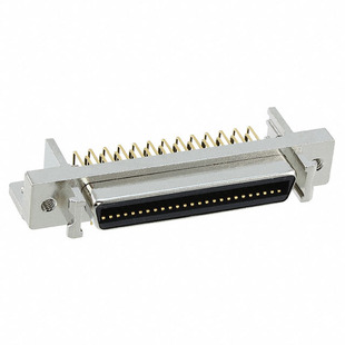 DX10M-50SE(50) Image