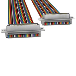 M7KKK-3610R Image