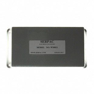 WM053,GY Image