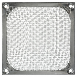 06450-SS Image