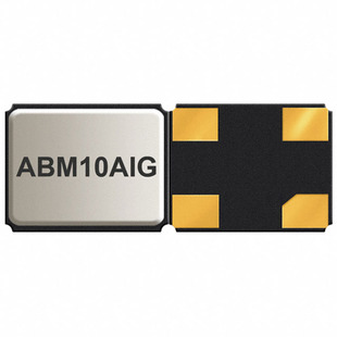 ABM10AIG-48.000MHZ-4-T3 Image