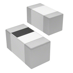 CIH05T6N8JNC Image