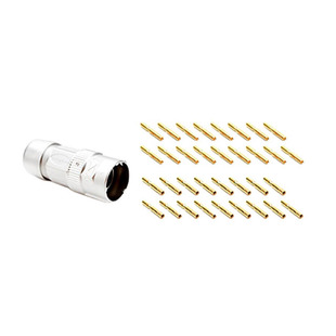 MA5CAE1700-S3-KIT Image
