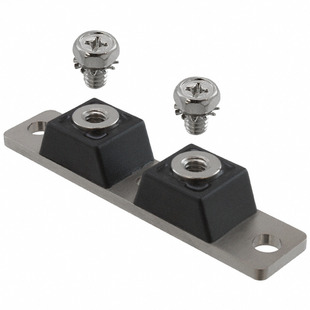 MBR120100CT Image