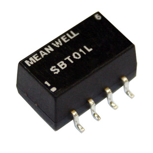 SBT01M-05 Image