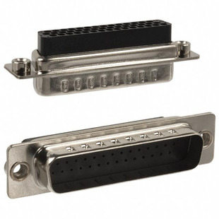 180-044-173L010 Image