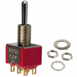 7201SYZBE Image