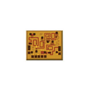 HMC712 Image