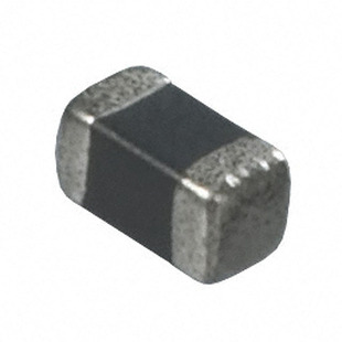 LQB18NNR56J10D Image