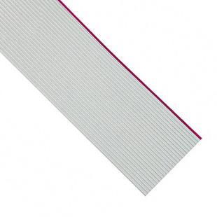 09180257001 Image