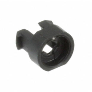 CA08COME20-19PB Image