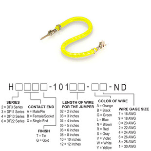 H2ABT-10104-Y4 Image