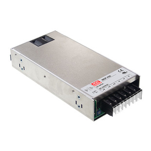 MSP-450-5 Image