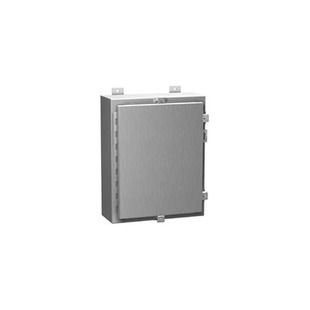 1418N4SSM16 Image