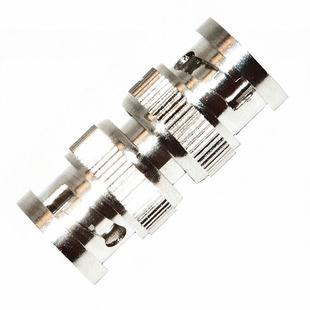 BU-P3533 Image