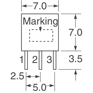 ELK-TT330IA Image