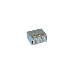 PCN21B-55SC-2PF-G Image