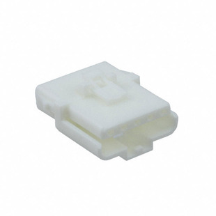 1501700005 Image