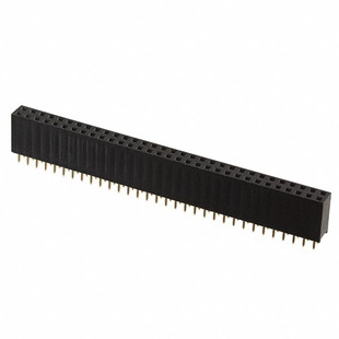 4P02-2A02-DA Image