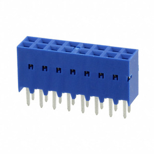 87606-808LF Image