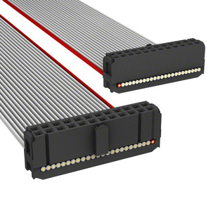 A3CCH-2418G Image