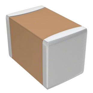 C2012X7R2E153K125AA Image