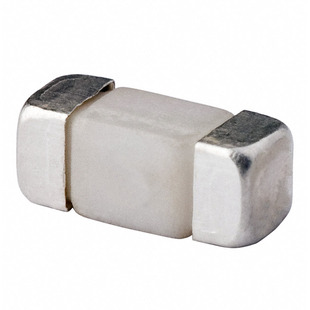 CB61F3A-TR2 Image