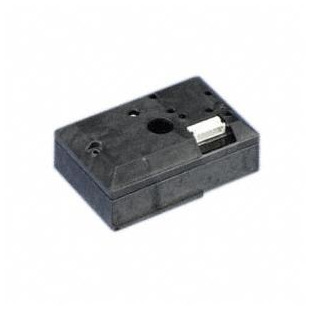 GP2Y1001AU Image