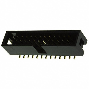 SBH11-NBPC-D13-SM-BK Image