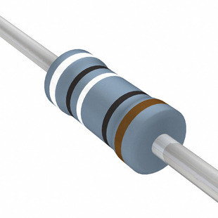 MFR-25FRF52-909R Image