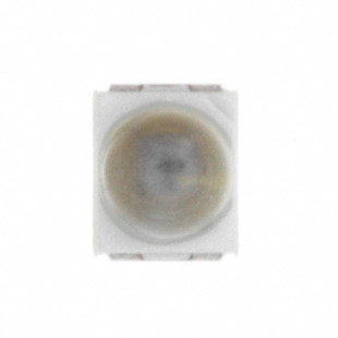 SFH 3219-Z Image