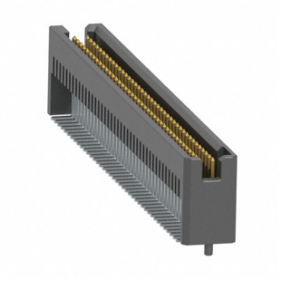 TFM-140-22-S-D-A Image