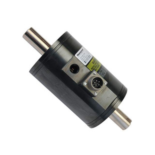 1604-1K Image