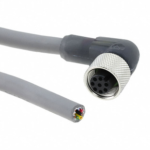 AW0800124 SL400 Image