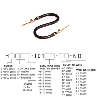 H3AAG-10103-B8 Image