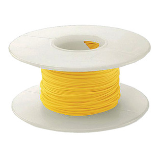 KSW24Y-0100 Image