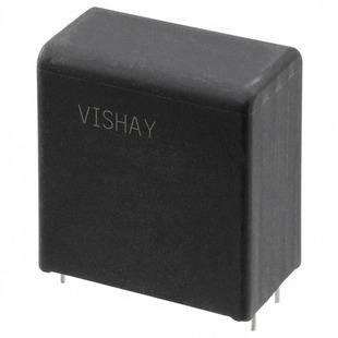 MKP1848C62080JP4 Image