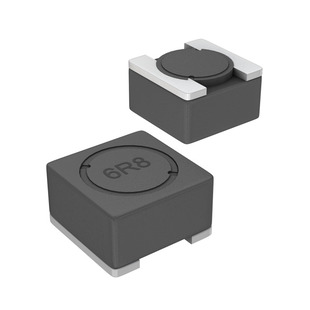 SRR4028-331Y Image