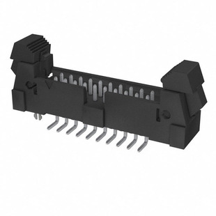 EHT-110-01-T-D-SM-LC Image