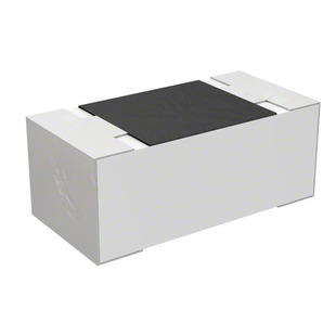 CRCW0402499RDHTDP Image