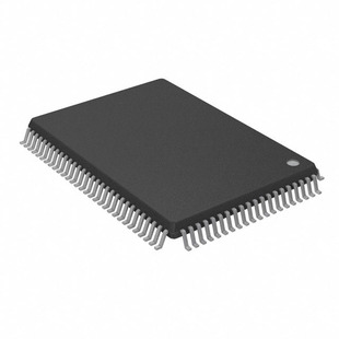 MB90F342CAPFR-GS Image