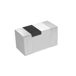 MLG1005S8N2HTD25 Image