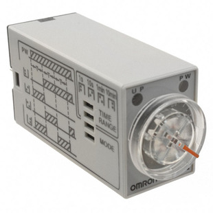 H3YN-2 DC125 Image