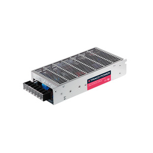 TXL 150-24S Image