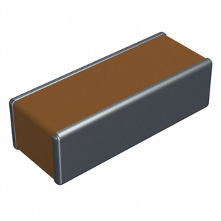 0612YC474MAT2W Image