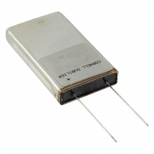MLS383M010EB0C Image