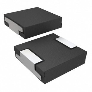 IHLP5050CEER2R2M07 Image