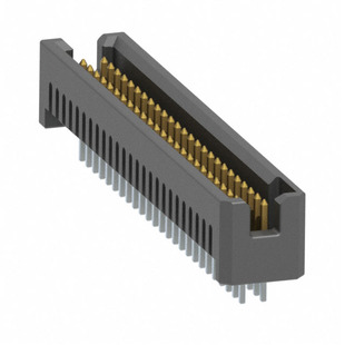 TFM-125-01-SM-D Image